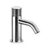 DORNBRACHT-Standventil-Kaltwasser-META-17500660-Dark-Chrome-17500660-19 gallery number 1